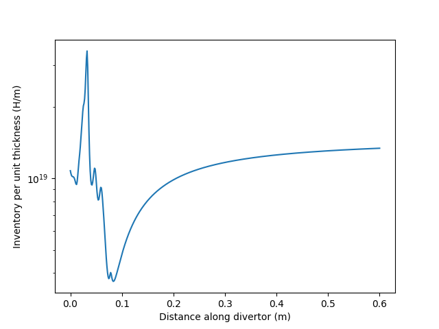 _images/example_basic.png
